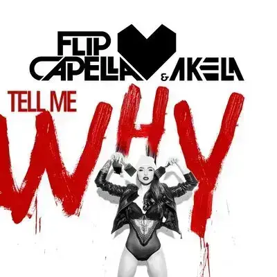 Tell me why песня. Capella Dancer. Музыка tell. Tell me why песня поет девушка. Flip Capella Mercedes Benz (Denis first Remix Edit).