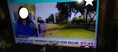 Robo