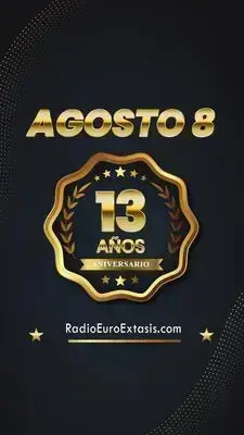 Aniversario