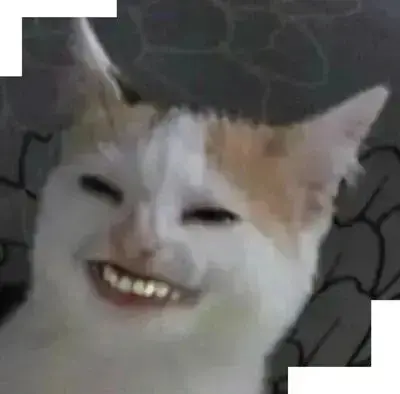 TIK-TOK