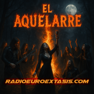 El Aquelarre
