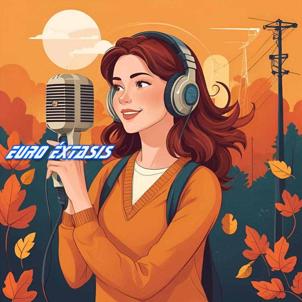 otono emisora de radio antenas emisoras de radio 2