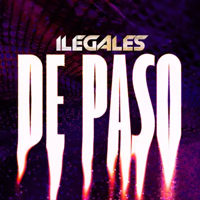 PROMO 43