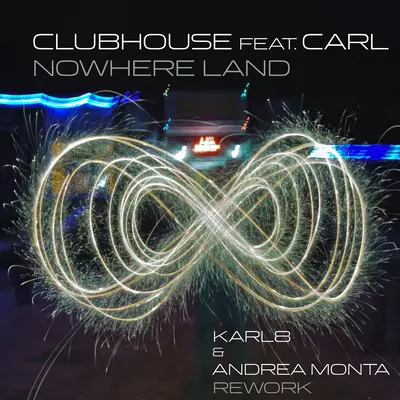 PROMO 45