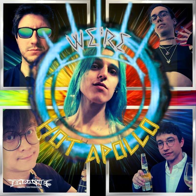 PROMO 4
