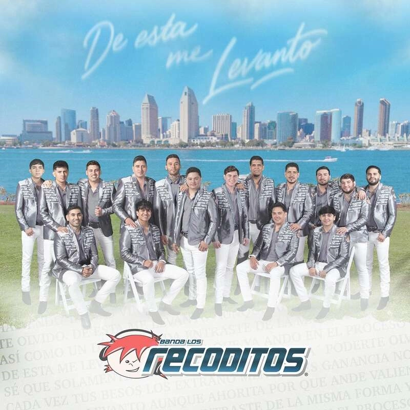 PROMO 60