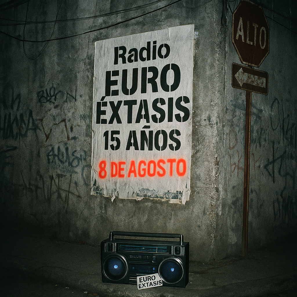 Radio Euro