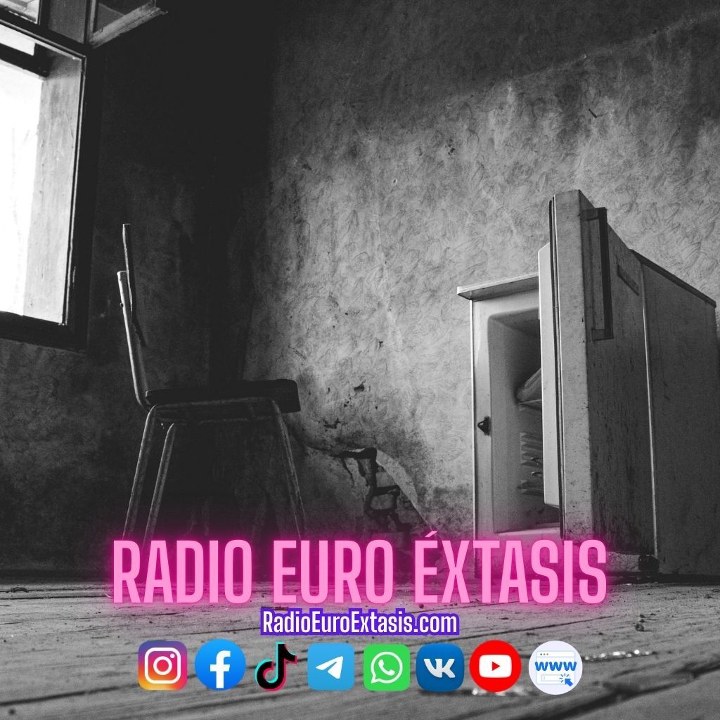 IMAGEN REFERENCIAL (Octavian Iordache PEXELS)