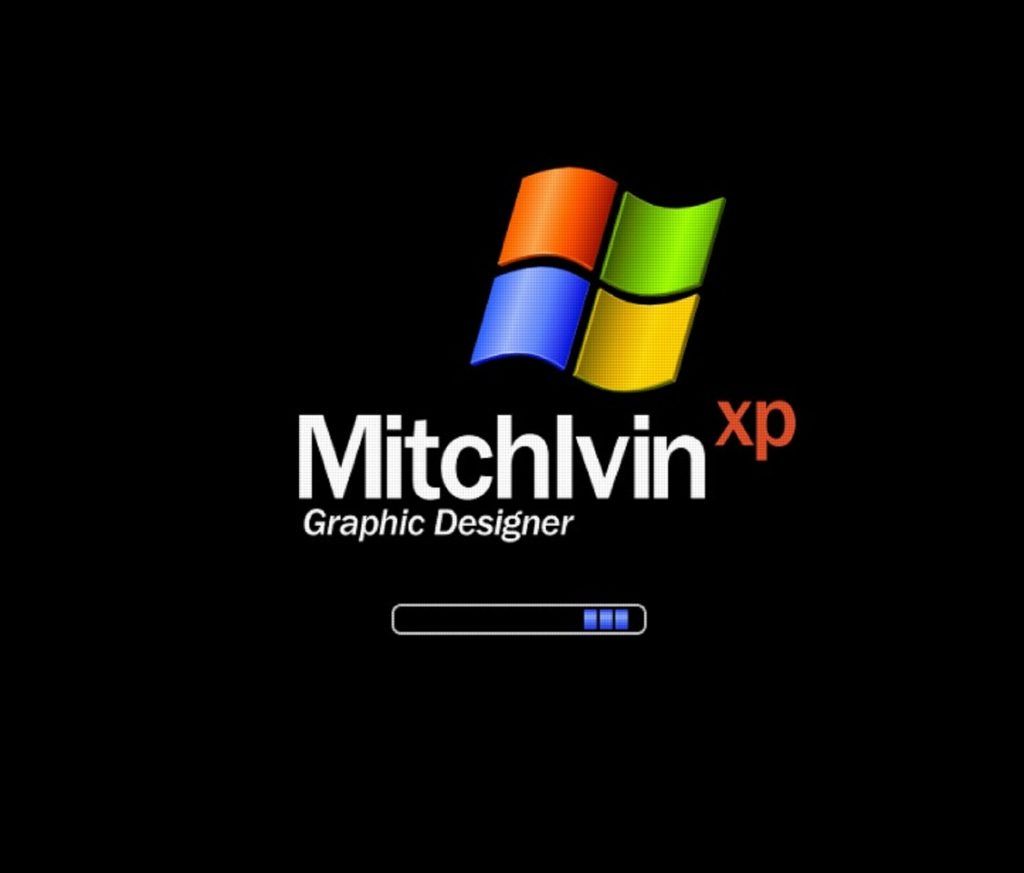 https://mitchivin.com/