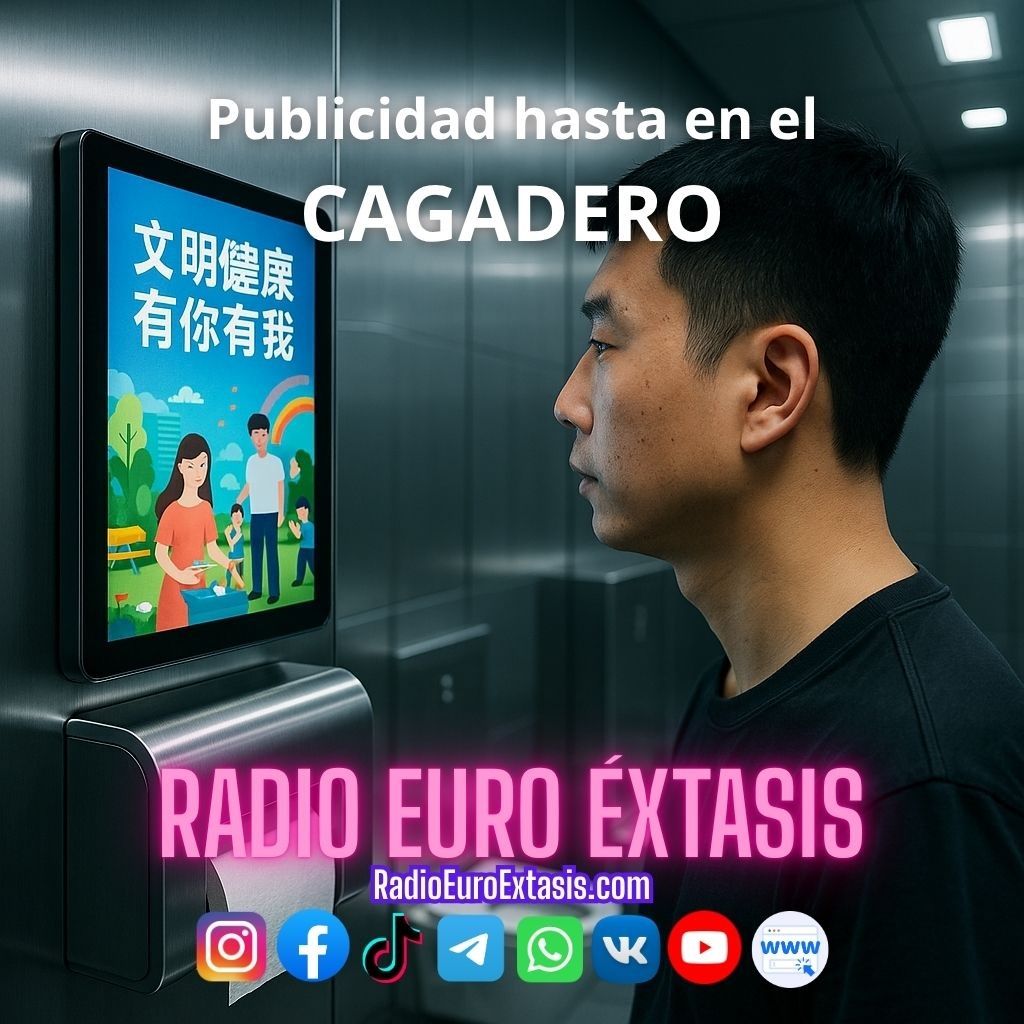 Control totalitario